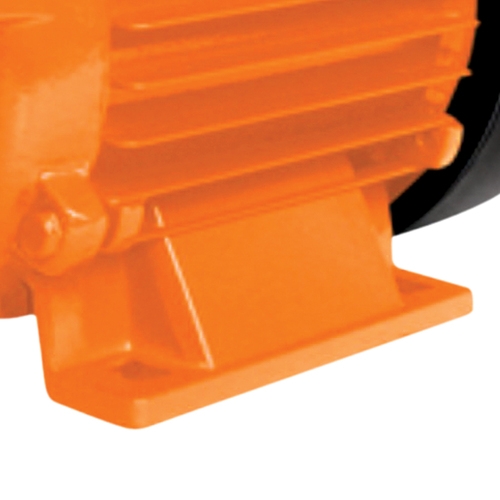 Motobomba periférica 1 hp bivolt - BP1000 110V/220V Motobomba periférica 1 hp bivolt - BP1000 110V/220V