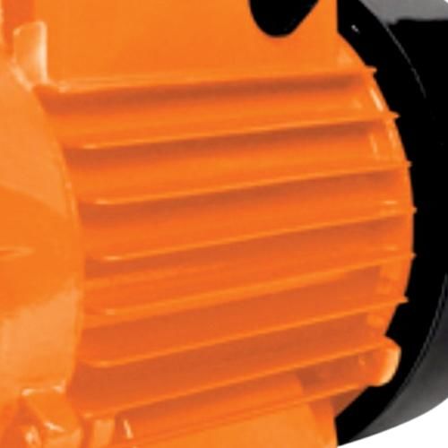 Motobomba periférica 1 hp bivolt - BP1000 110V/220V Motobomba periférica 1 hp bivolt - BP1000 110V/220V