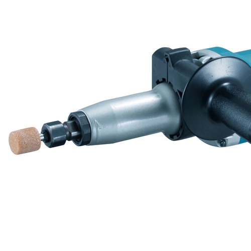 Retificadeira 29.000 rpm 750 watts - GD0801C  220V Retificadeira 29.000 rpm 750 watts - GD0801C  220V