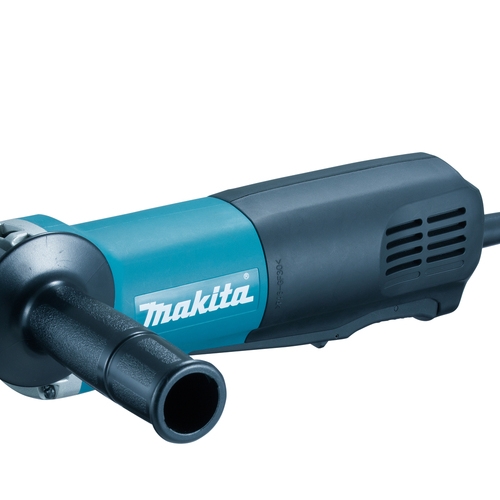 Retificadeira 29.000 rpm 750 watts - GD0801C  220V Retificadeira 29.000 rpm 750 watts - GD0801C  220V