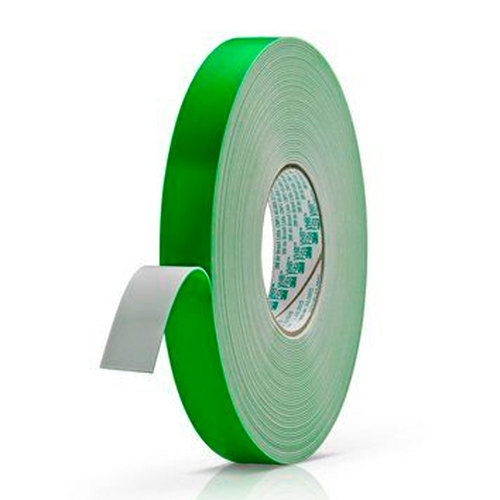 Fita dupla face VHB de espuma 19 mm x 5 m - 4950 Fita dupla face VHB de espuma 19 mm x 5 m - 4950