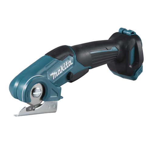 Multicortadora a bateria 12 volts s/ bateria - CP100DZ