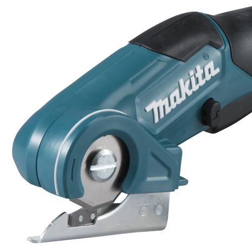 Multicortadora a bateria 12 volts s/ bateria - CP100DZ