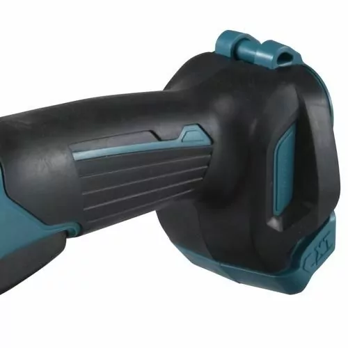 Multicortadora a bateria 12 volts s/ bateria - CP100DZ