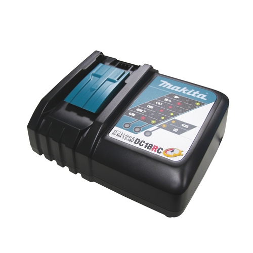 Tesoura para grama a bateria 18 volts - DUM604RFX Tesoura para grama a bateria 18 volts - DUM604RFX