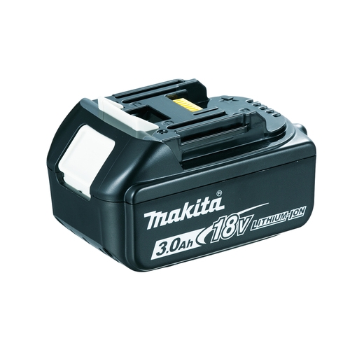 Tesoura para grama a bateria 18 volts - DUM604RFX Tesoura para grama a bateria 18 volts - DUM604RFX