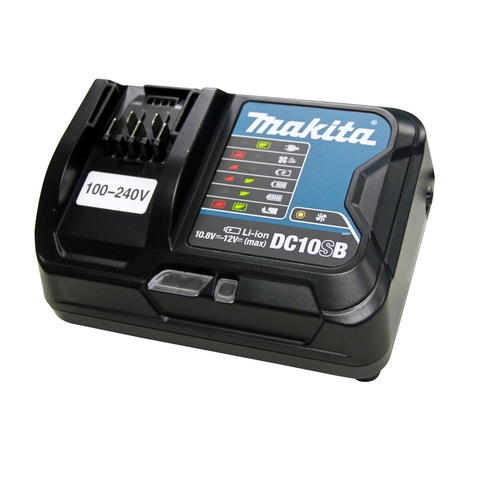 Martelete Perfurador a bateria 12V 1 joule SDS Plus com 2 baterias - HR140DSAJ  110V/220V Martelete Perfurador a bateria 12V 1 joule SDS Plus com 2 baterias - HR140DSAJ  110V/220V