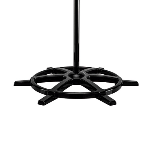 Ventilador de coluna 60 cm oscilante bivolt - 536  110V/220V Ventilador de coluna 60 cm oscilante bivolt - 536  110V/220V