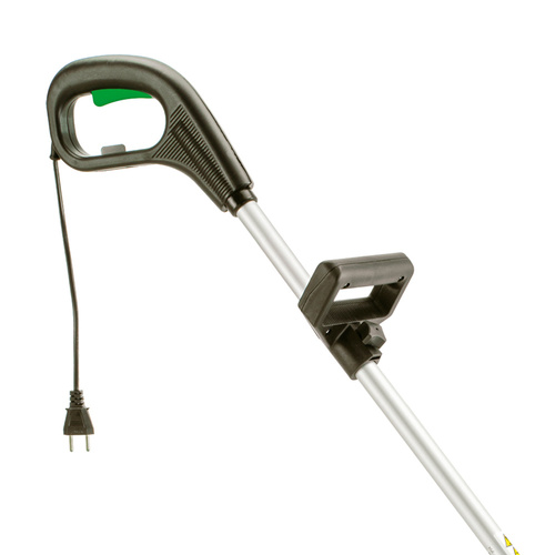 Aparador de grama 1.000 watts a fio de nylon - Master 1000 Plus  110V Aparador de grama 1.000 watts a fio de nylon - Master 1000 Plus  110V
