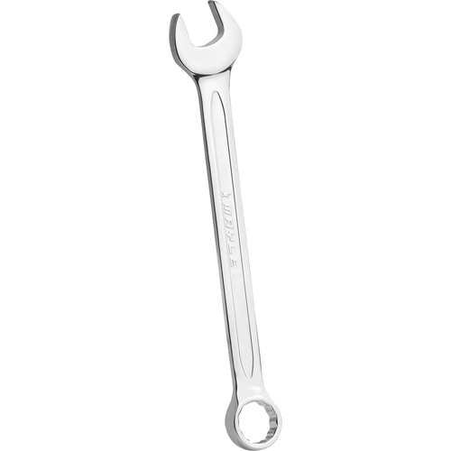 Chave combinada 5/16