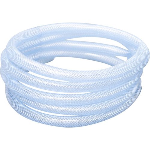 Mquina de corte plasma 40A  com tocha monofsica - CPV40  220V