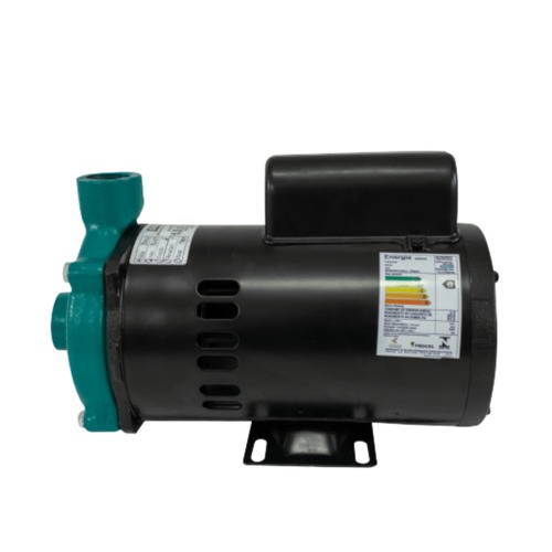 Motobomba 3,0 cv monofásica  Motobomba 3,0 cv monofásica