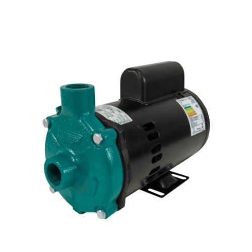 Motobomba 3,0 cv monofásica  Motobomba 3,0 cv monofásica