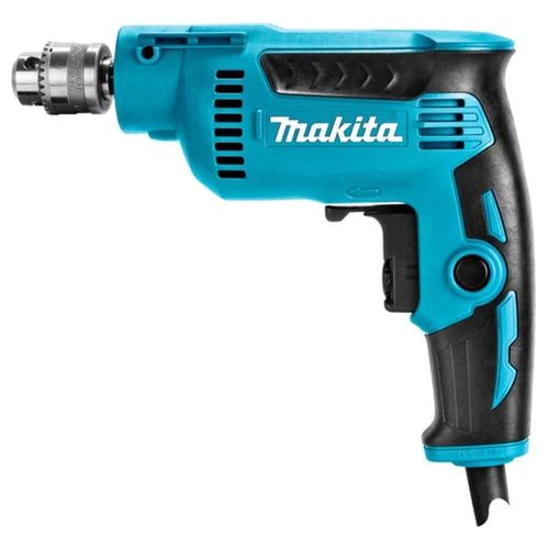 Furadeira sem impacto 1/4 Furadeira sem impacto 1/4