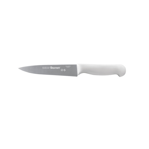 Faca para carne triangular estreita 6 Faca para carne triangular estreita 6