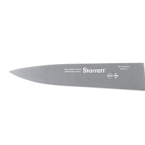 Faca para carne triangular estreita 6 Faca para carne triangular estreita 6