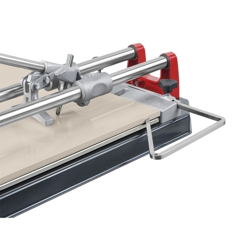 Cortador de piso manual capacidade at 900 mm - NEW MASTER 90