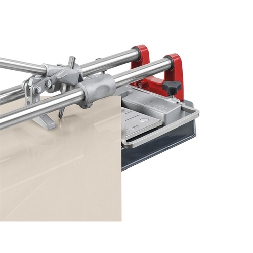 Cortador de piso manual capacidade at 900 mm - NEW MASTER 90