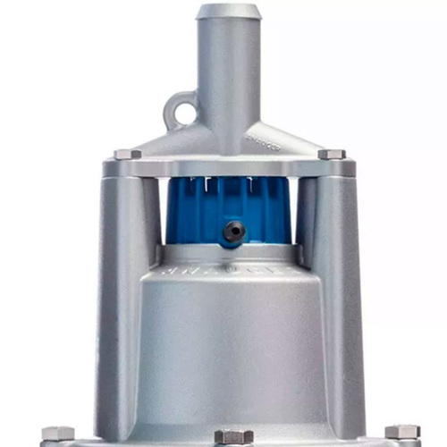 Bomba submersa 450 watts para Água Limpa - 900 5G 220V Bomba submersa 450 watts para Água Limpa - 900 5G 220V