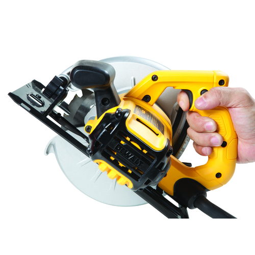 Serra circular para madeira 7.1/4 Serra circular para madeira 7.1/4