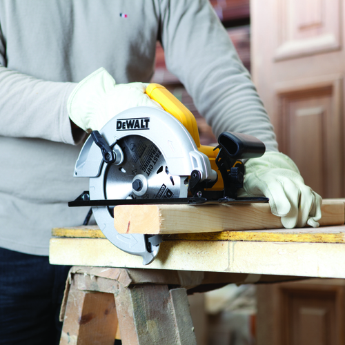 Serra circular para madeira 7.1/4 Serra circular para madeira 7.1/4