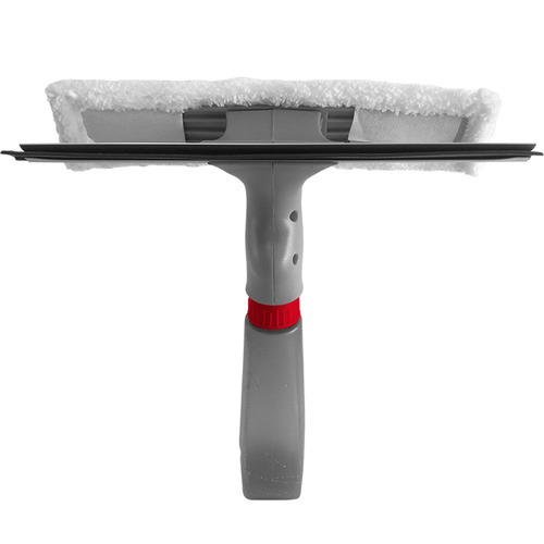 Rodo limpa vidros com reservatrio - Mop spray