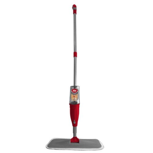 Vassoura mop spray com reservatório Vassoura mop spray com reservatório