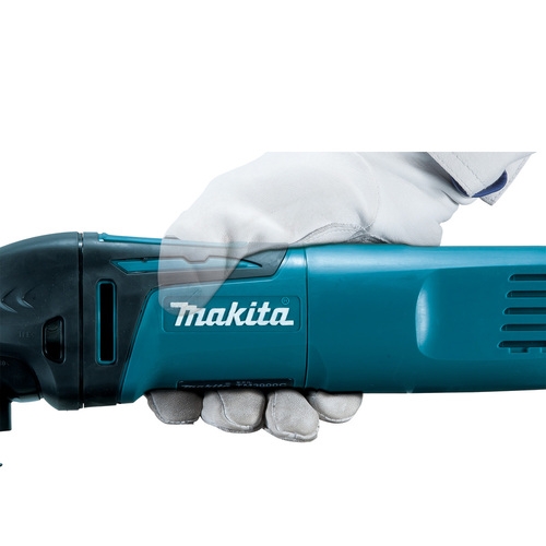 Multicortadora eltrica 320 watts - TM3000C  110V