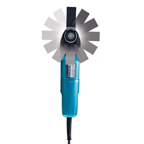 Multicortadora elétrica 320 watts - TM3000C 220V - Makita