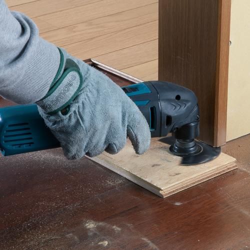 Multicortadora el�trica 320 watts - TM3000C  220V