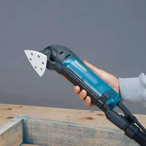 Multicortadora elétrica 320 watts - TM3000C 220V - Makita