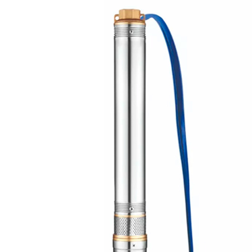 Bomba submersa caneta para poço 1/3 cv 2.1/2 Bomba submersa caneta para poço 1/3 cv 2.1/2