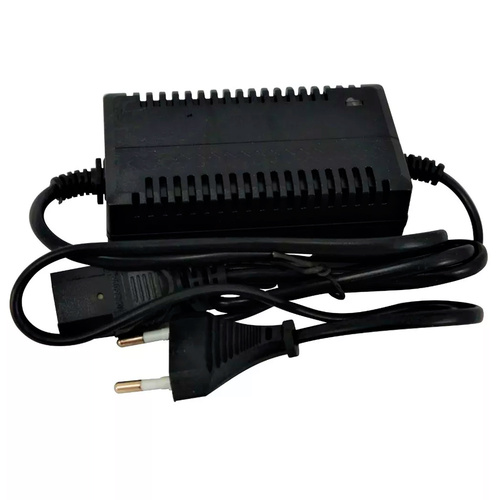 Pulverizador costal a bateria e manual capacidade 20 litros - GPM2000  110V/220V Pulverizador costal a bateria e manual capacidade 20 litros - GPM2000  110V/220V