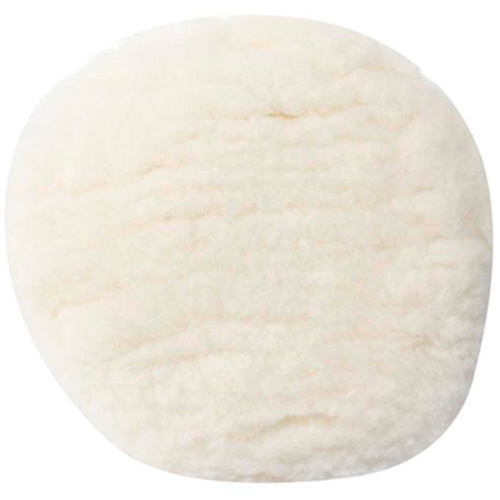 Boina de l para polimento 8