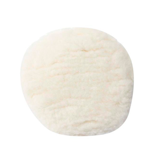 Boina de lã para polimento 5 Boina de lã para polimento 5