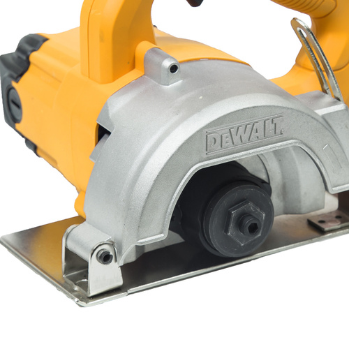 Serra mármore 4.7/8 Serra mármore 4.7/8