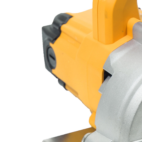 Serra mármore 4.7/8 Serra mármore 4.7/8