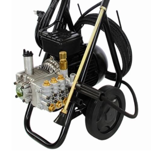 Lavadora de alta presso 1.800 libras By pass trifsica - J7600