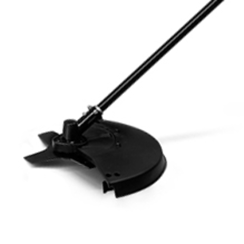 Roçadeira elétrica lateral 1.200 watts rotação de 7.500 rpm - BC1250SS 110V Roçadeira elétrica lateral 1.200 watts rotação de 7.500 rpm - BC1250SS 110V