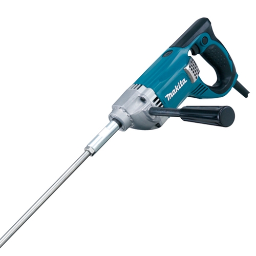 Misturador el�trico para massas 850 watts di�metro da l�mina de 220 mm  - UT2204  220V