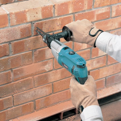 Furadeira de impacto 5/8