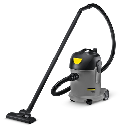 Aspirador de p 1.600 watts 14 litros - T 14/1  220V