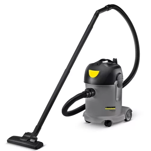 Aspirador de pó 1.600 watts 14 litros - T 14/1  220V