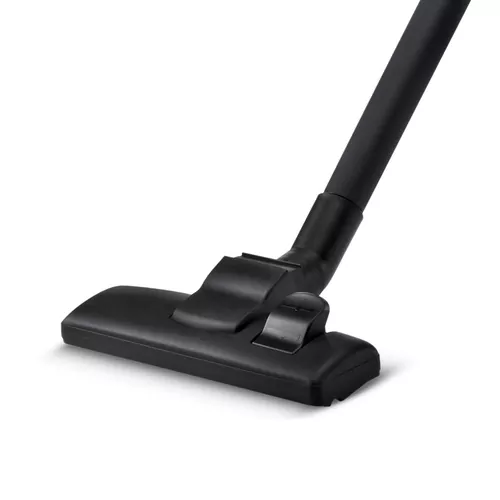 Aspirador de pó 1.600 watts 14 litros - T 14/1  220V