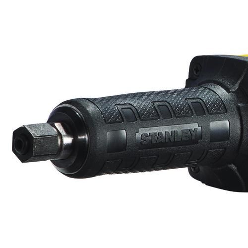 Retificadeira 500 watts com pina de 6 mm - STEL861  220V