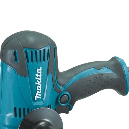 Lixadeira vertical 5