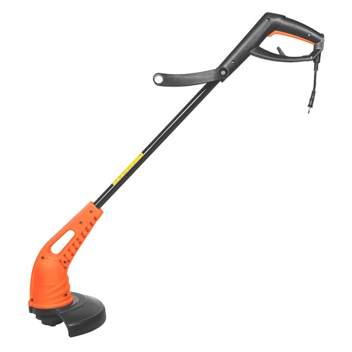 Aparador de grama 1.000 watts a fio de nylon - AP1000T   220V Aparador de grama 1.000 watts a fio de nylon - AP1000T   220V