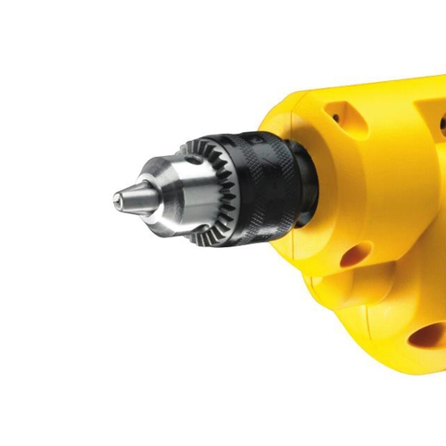 Furadeira sem impacto 1/4