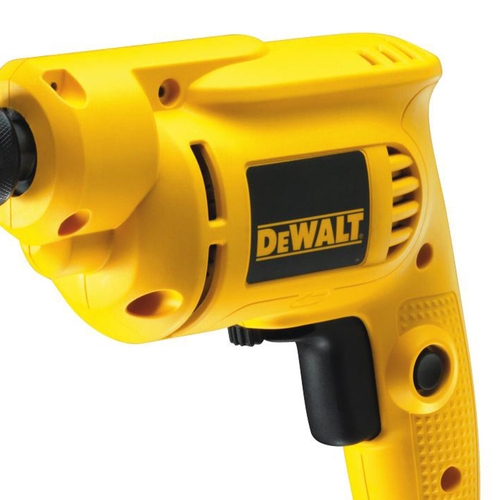 Furadeira sem impacto 1/4