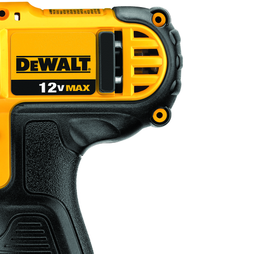 Chave de impacto a bateria 12 volts encaixe de 3/8